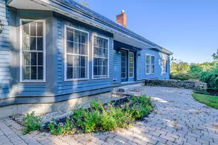 19 Country Creek, North Yarmouth, ME 04097 - Photo 85