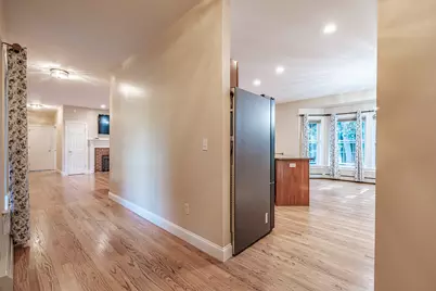 19 Country Creek, North Yarmouth, ME 04097 - Photo 51