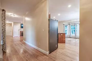 19 Country Creek, North Yarmouth, ME 04097 - Photo 51