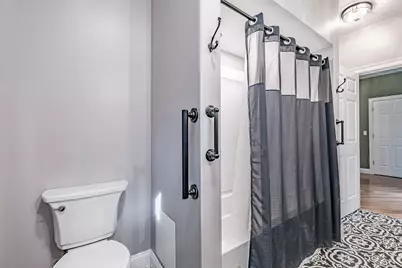 19 Country Creek, North Yarmouth, ME 04097 - Photo 45
