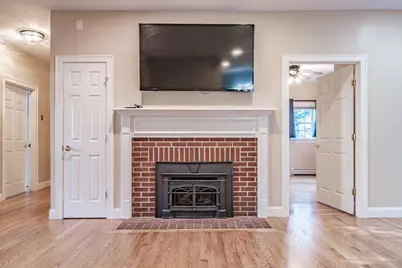 19 Country Creek, North Yarmouth, ME 04097 - Photo 31