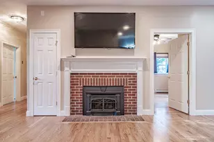 19 Country Creek, North Yarmouth, ME 04097 - Photo 31