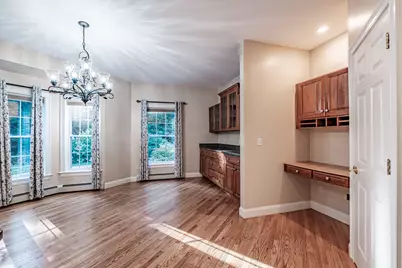 19 Country Creek, North Yarmouth, ME 04097 - Photo 25