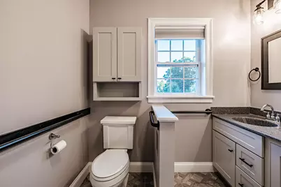 19 Country Creek, North Yarmouth, ME 04097 - Photo 59