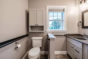 19 Country Creek, North Yarmouth, ME 04097 - Photo 59