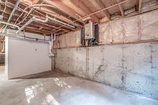 19 Country Creek, North Yarmouth, ME 04097 - Photo 69