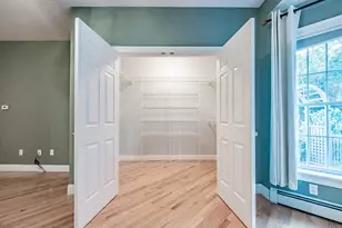 19 Country Creek, North Yarmouth, ME 04097 - Photo 39