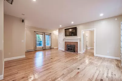 19 Country Creek, North Yarmouth, ME 04097 - Photo 29