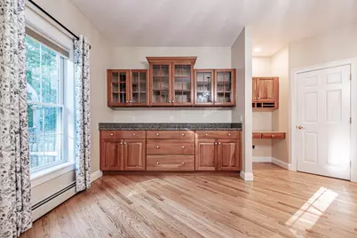 19 Country Creek, North Yarmouth, ME 04097 - Photo 21