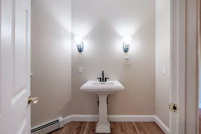 19 Country Creek, North Yarmouth, ME 04097 - Photo 47
