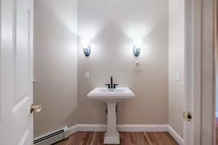 19 Country Creek, North Yarmouth, ME 04097 - Photo 47