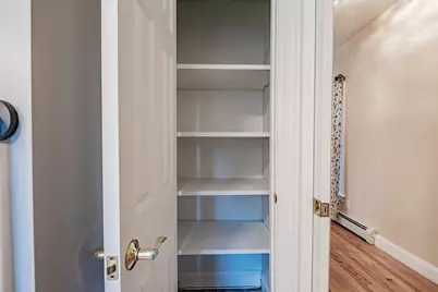 19 Country Creek, North Yarmouth, ME 04097 - Photo 61