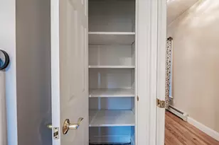 19 Country Creek, North Yarmouth, ME 04097 - Photo 61