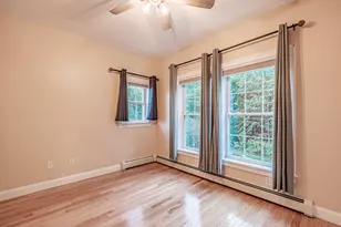 19 Country Creek, North Yarmouth, ME 04097 - Photo 53