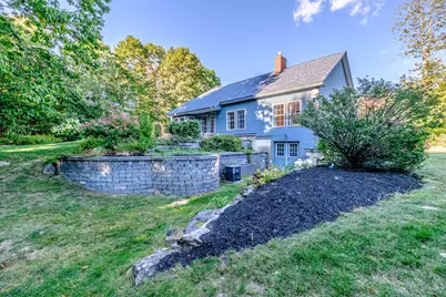 19 Country Creek, North Yarmouth, ME 04097 - Photo 73