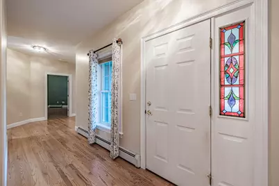 19 Country Creek, North Yarmouth, ME 04097 - Photo 33