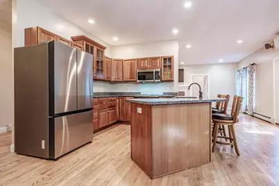 19 Country Creek, North Yarmouth, ME 04097 - Photo 15