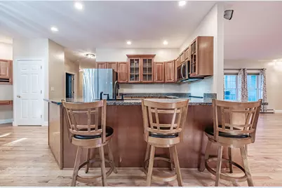 19 Country Creek, North Yarmouth, ME 04097 - Photo 17