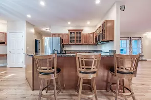 19 Country Creek, North Yarmouth, ME 04097 - Photo 17