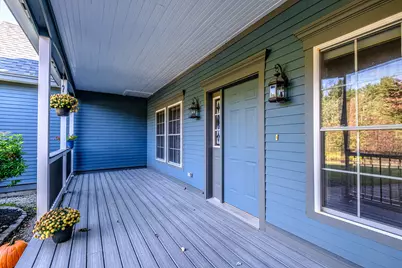 19 Country Creek, North Yarmouth, ME 04097 - Photo 9