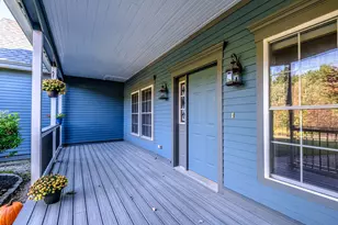 19 Country Creek, North Yarmouth, ME 04097 - Photo 9