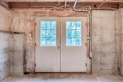19 Country Creek, North Yarmouth, ME 04097 - Photo 71