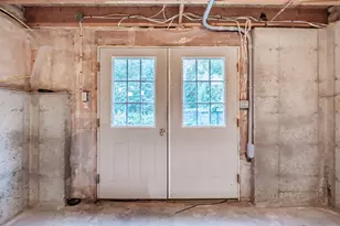 19 Country Creek, North Yarmouth, ME 04097 - Photo 71