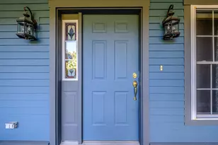 19 Country Creek, North Yarmouth, ME 04097 - Photo 11