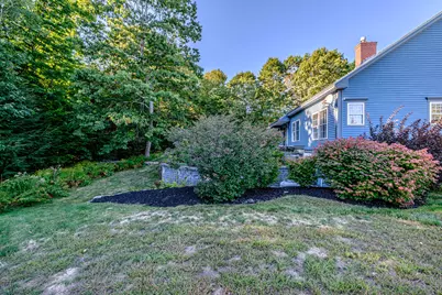 19 Country Creek, North Yarmouth, ME 04097 - Photo 75