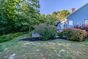 19 Country Creek, North Yarmouth, ME 04097 - Photo 75