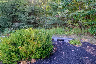 19 Country Creek, North Yarmouth, ME 04097 - Photo 91