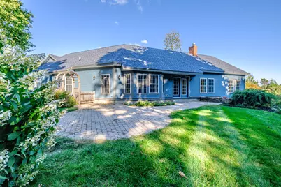 19 Country Creek, North Yarmouth, ME 04097 - Photo 83