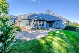 19 Country Creek, North Yarmouth, ME 04097 - Photo 83