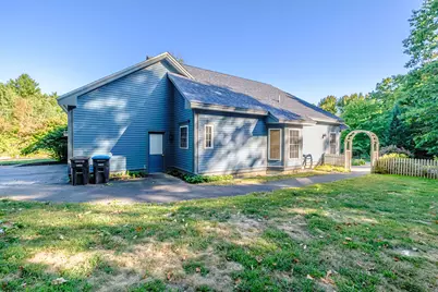 19 Country Creek, North Yarmouth, ME 04097 - Photo 93