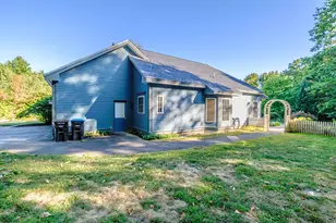 19 Country Creek, North Yarmouth, ME 04097 - Photo 93