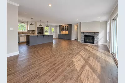 47 Acorn Lane, Kittery, ME 03904 - Photo 7