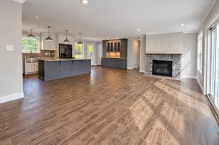 47 Acorn Ln, Kittery, ME 03904 - Photo 7