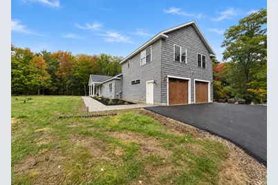 47 Acorn Lane, Kittery, ME 03904 - Photo 37