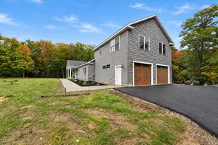 47 Acorn Ln, Kittery, ME 03904 - Photo 37