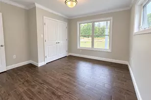47 Acorn Ln, Kittery, ME 03904 - Photo 19