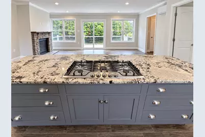 47 Acorn Lane, Kittery, ME 03904 - Photo 5