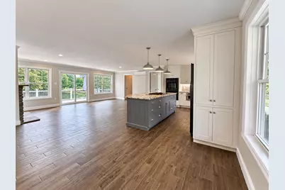47 Acorn Lane, Kittery, ME 03904 - Photo 3