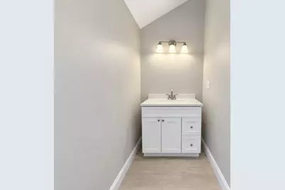 47 Acorn Lane, Kittery, ME 03904 - Photo 27