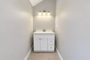 47 Acorn Ln, Kittery, ME 03904 - Photo 27