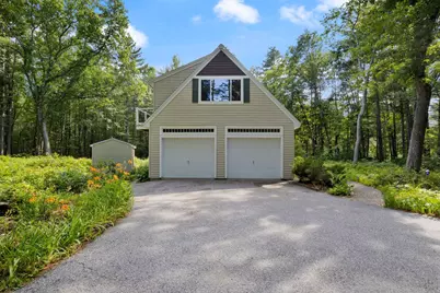 190 Glenwood Road, Wells, ME 04090 - Photo 65