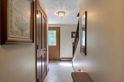 190 Glenwood Road, Wells, ME 04090 - Photo 27