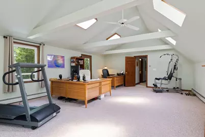 190 Glenwood Road, Wells, ME 04090 - Photo 29