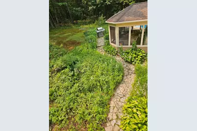 190 Glenwood Road, Wells, ME 04090 - Photo 53
