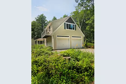 190 Glenwood Road, Wells, ME 04090 - Photo 67
