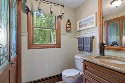 190 Glenwood Road, Wells, ME 04090 - Photo 25
